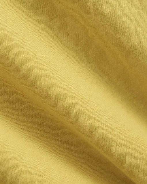 Alternative view of The Air Tee | Passion Fruit