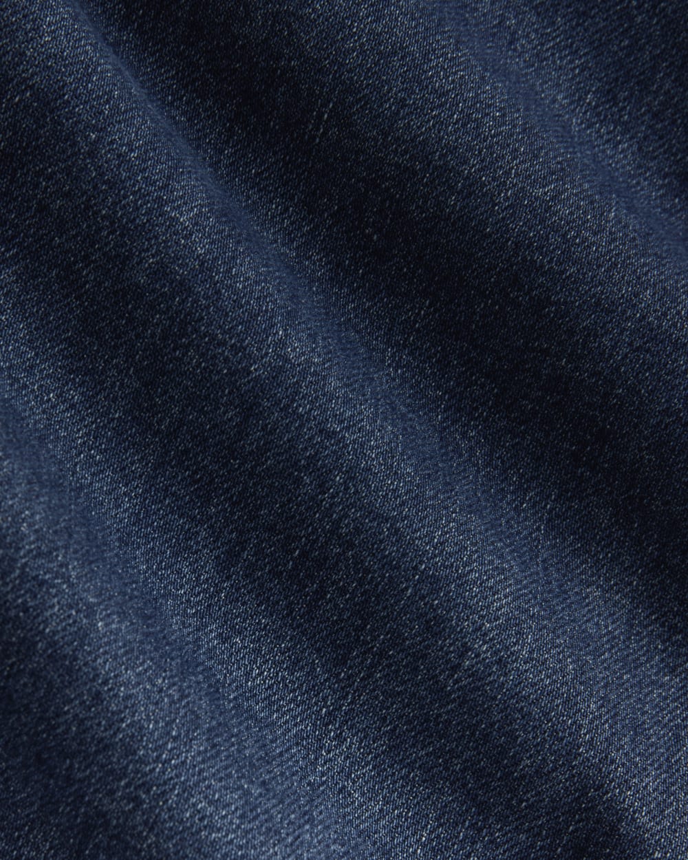 The Way-High® Curve Jean | Ocean | 29 Inseam - Image 6