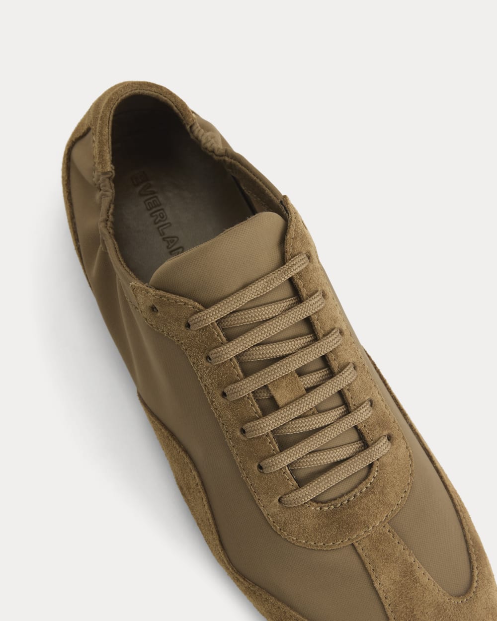 Ballet Sneaker | Farro - Image 7