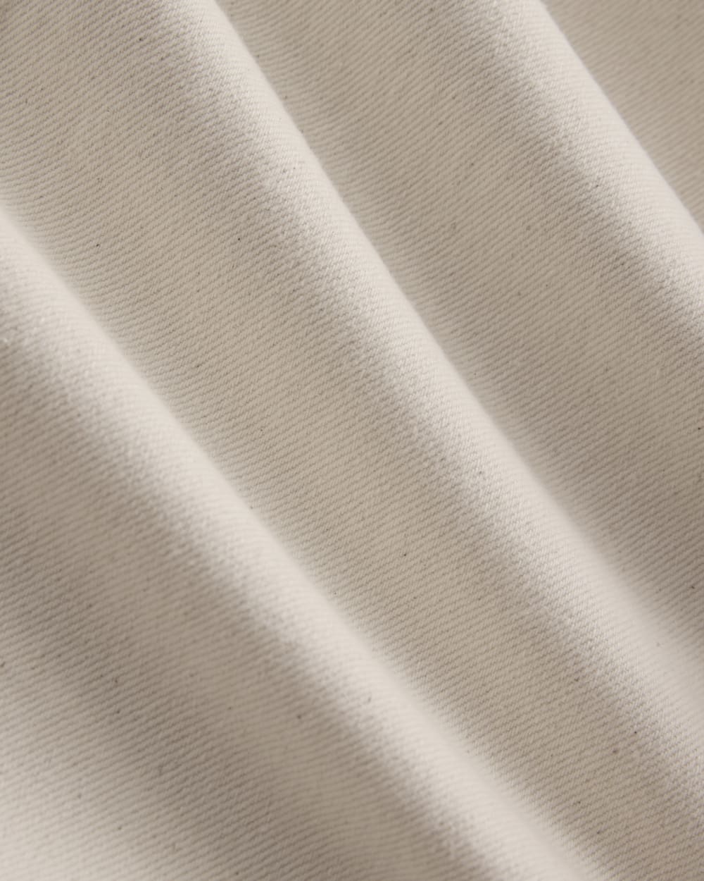 The Way-High® Utility Jean | Ecru - Image 7