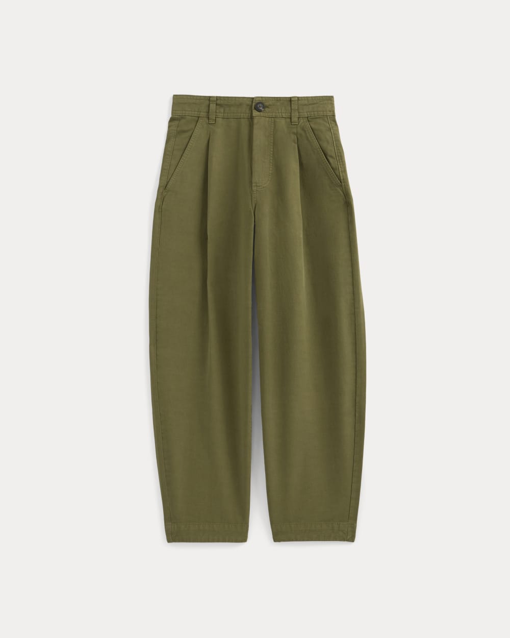 The Everywhere Pant | Mayfly - Image 2