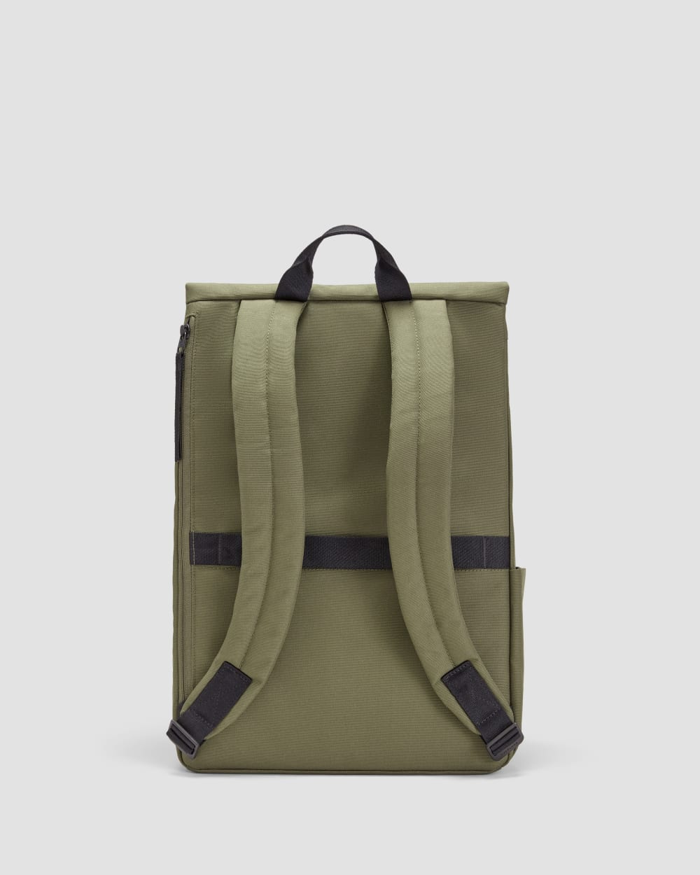 The ReNew Transit Backpack | Kalamata - Image 7