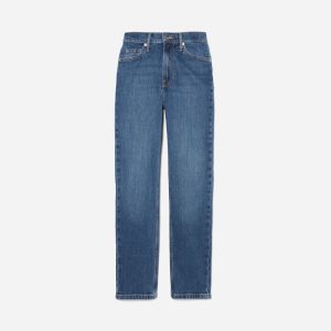 Alternative view of The Original Cheeky® Jean | Cavia | 30.5 Inseam