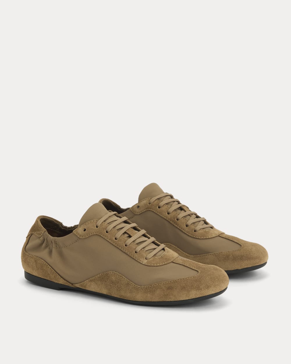 Ballet Sneaker | Farro - Image 3