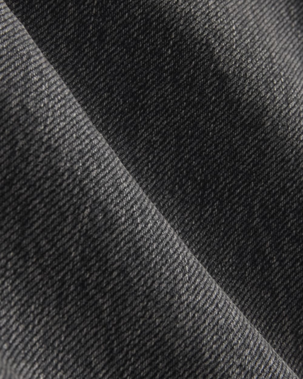 The '90s Cheeky® Jean | Washed Black | 28.5 Inseam - Image 6