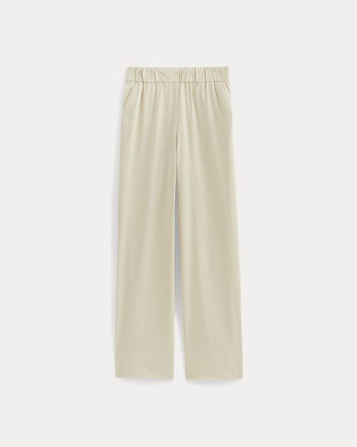 Alternative view of The Easy Pant | Canvas