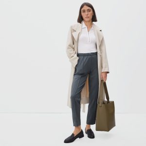 The Dream Pant® | Slate