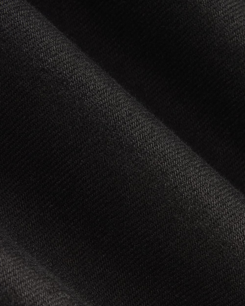 The Way-High® Curve Jean | Black | 27 Inseam - Image 6