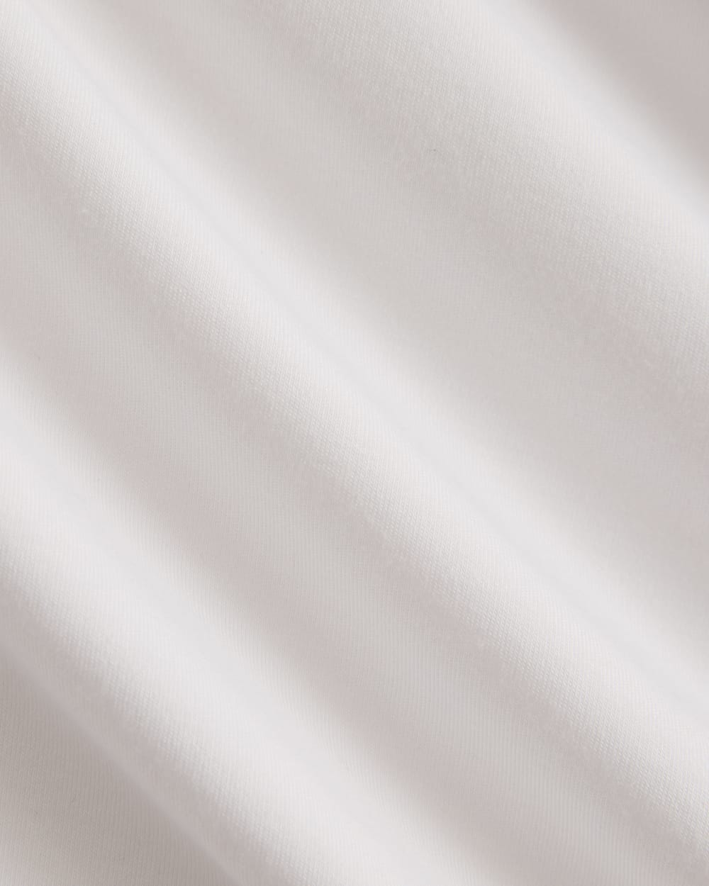 Halter Tank | White - Image 7