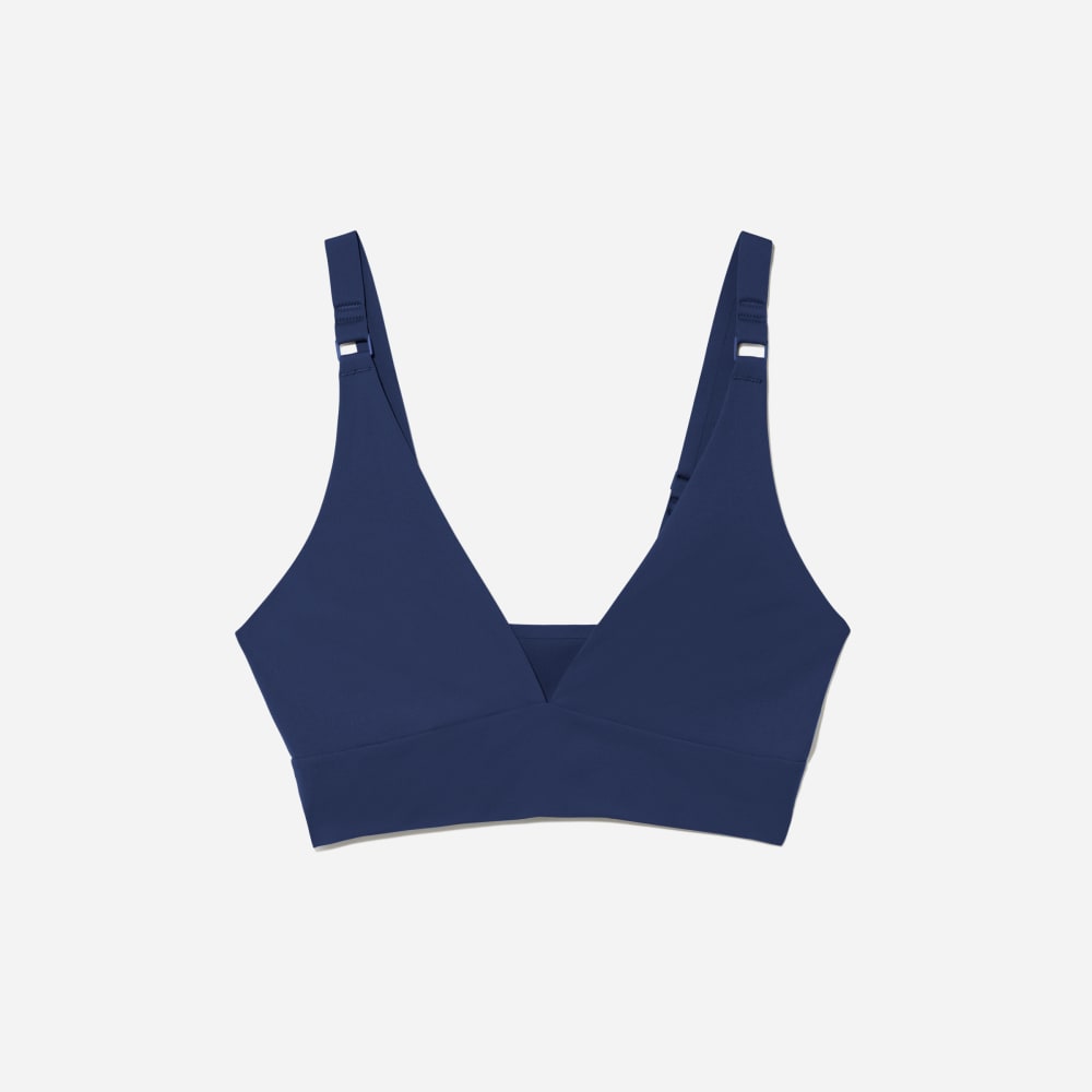 The Invisible Bra | Ocean Cavern - Image 2