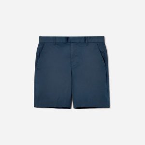 Alternative view of The Air Chino 9 Short | Midnight