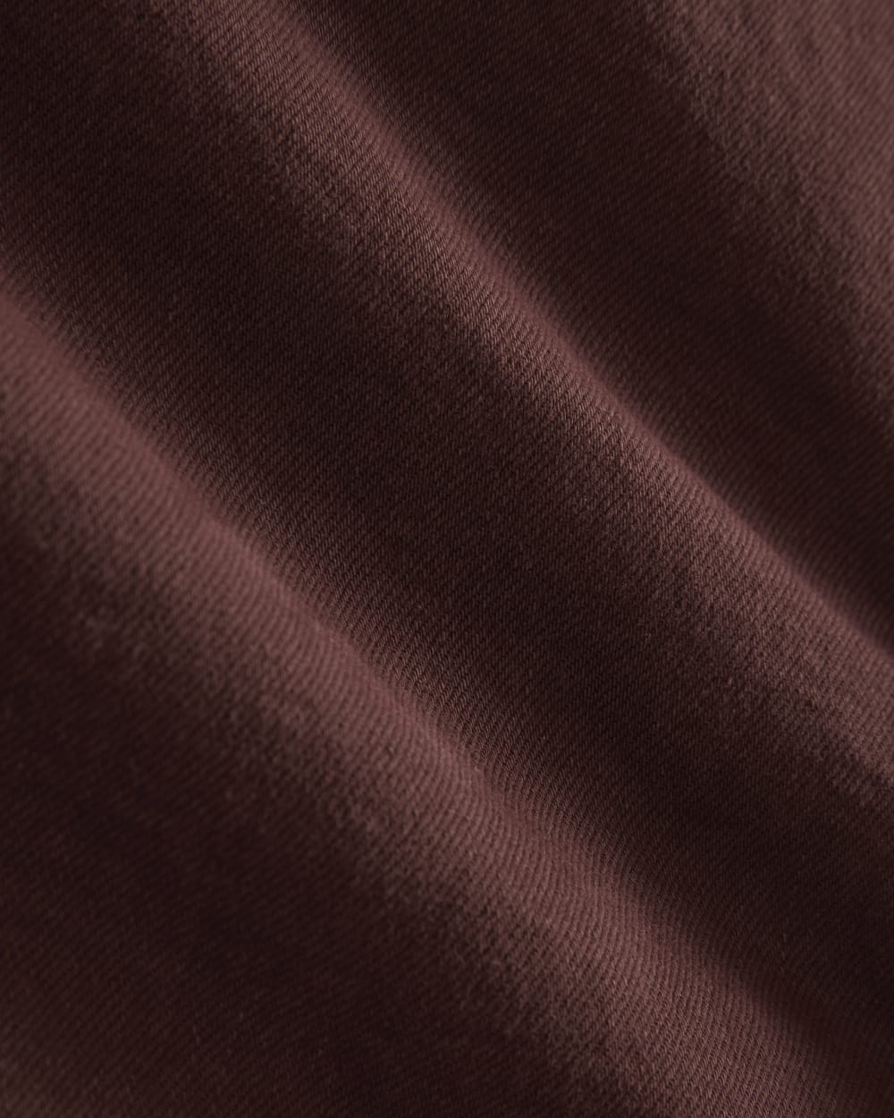 The Way-High® Curve Jean | Bitter Chocolate | 27 Inseam - Image 6