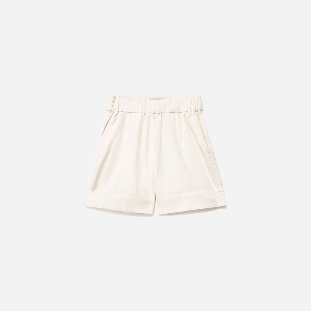 The Easy Short | Canvas - Image 2