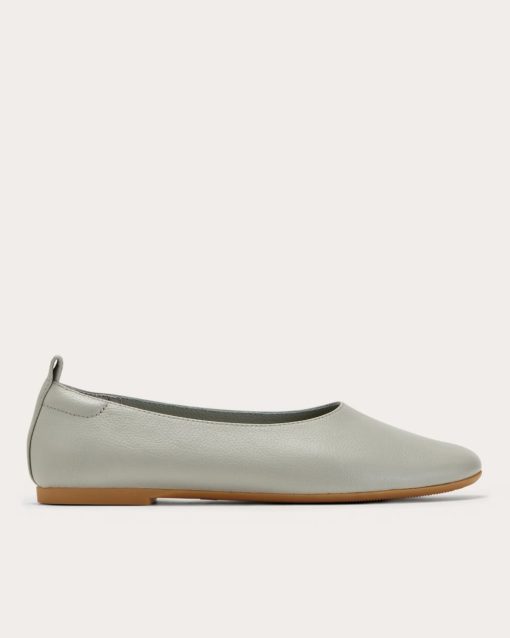 The Day Glove | Sage Green