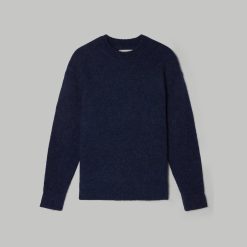 Alternative view of The Alpaca Crew | Ocean Cavern