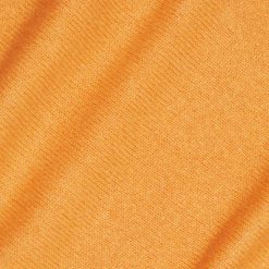 Alternative view of The Cashmere Scarf | Kumquat