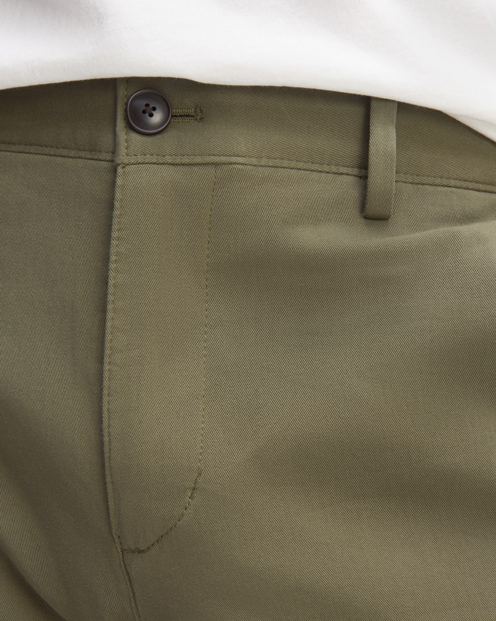 The Performance Traveler Chino | Kalamata - Image 4