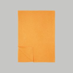 The Cashmere Scarf | Kumquat