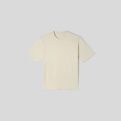 Alternative view of The Premium-Weight Relaxed Crew | Uniform | Pelican