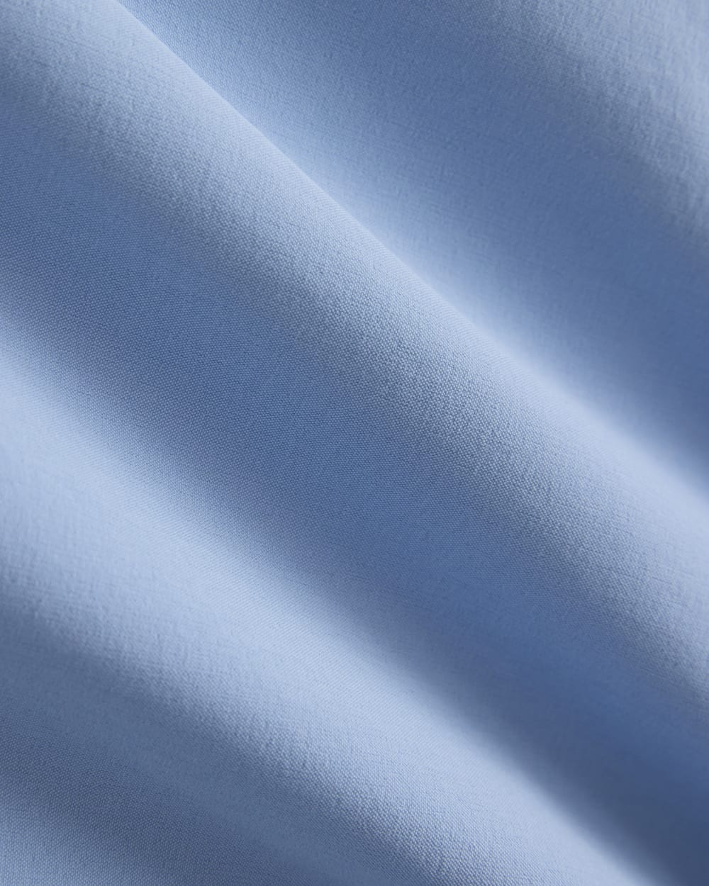 7 Swim Trunk | Frozen Fjord - Image 2